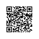 PIC32MX564F064HT-V-PT QRCode