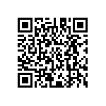 PIC32MX564F064L-I-PF QRCode