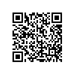 PIC32MX564F064L-I-PT QRCode