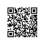 PIC32MX564F064L-V-BG QRCode