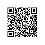 PIC32MX564F064L-V-PF QRCode
