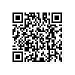PIC32MX564F064LT-I-BG QRCode