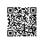 PIC32MX564F064LT-V-PF QRCode