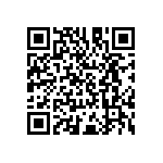 PIC32MX564F128HT-V-MR QRCode