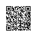 PIC32MX564F128L-I-BG QRCode