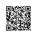 PIC32MX564F128L-I-PT QRCode