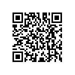 PIC32MX564F128LT-I-BG QRCode