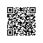 PIC32MX564F128LT-I-PF QRCode