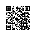 PIC32MX564F128LT-I-PT QRCode