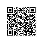 PIC32MX564F128LT-V-BG QRCode