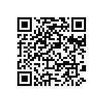 PIC32MX564F128LT-V-PT QRCode