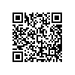 PIC32MX570F512H-50I-MR QRCode