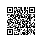 PIC32MX570F512H-I-MR QRCode