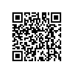 PIC32MX570F512H-V-PT QRCode