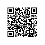 PIC32MX570F512HT-50I-MR QRCode