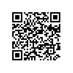 PIC32MX570F512HT-50I-PT QRCode