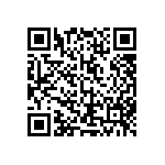 PIC32MX570F512L-I-PT QRCode