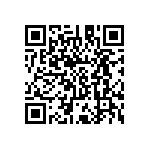 PIC32MX570F512L-V-PF QRCode