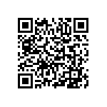 PIC32MX570F512LT-50I-PF QRCode