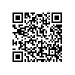 PIC32MX570F512LT-V-PF QRCode