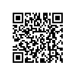 PIC32MX575F256H-80I-MR QRCode