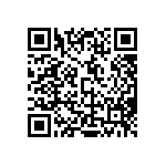 PIC32MX575F256L-80V-PF QRCode