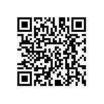 PIC32MX575F256L-80V-PT QRCode