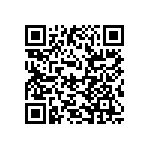 PIC32MX575F256LT-80V-BG QRCode