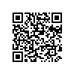 PIC32MX575F512H-80V-PT QRCode