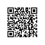 PIC32MX575F512HT-80I-MR QRCode