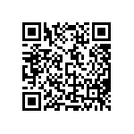 PIC32MX575F512L-80I-PF QRCode