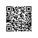 PIC32MX575F512L-80I-PT QRCode