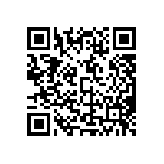 PIC32MX575F512L-80V-BG QRCode
