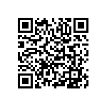 PIC32MX575F512LT-80I-PF QRCode