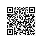 PIC32MX575F512LT-80I-PT QRCode