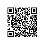 PIC32MX664F064H-V-PT QRCode