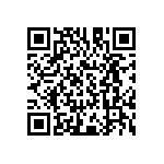PIC32MX664F064HT-I-MR QRCode