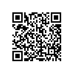 PIC32MX664F064L-I-PF QRCode