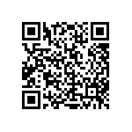 PIC32MX664F064L-V-BG QRCode