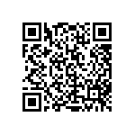 PIC32MX664F064L-V-PF QRCode