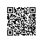 PIC32MX664F064L-V-PT QRCode