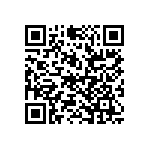 PIC32MX664F064LT-V-PT QRCode