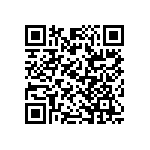 PIC32MX664F128H-I-MR QRCode