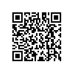 PIC32MX664F128H-I-PT QRCode