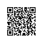 PIC32MX664F128H-V-PT QRCode