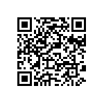 PIC32MX664F128LT-I-PT QRCode