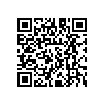 PIC32MX675F256H-80I-PT QRCode