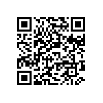 PIC32MX675F256HT-80I-PT QRCode