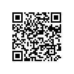 PIC32MX675F256HT-80V-PT QRCode