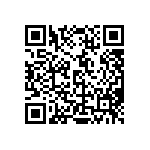 PIC32MX675F256L-80I-PF QRCode